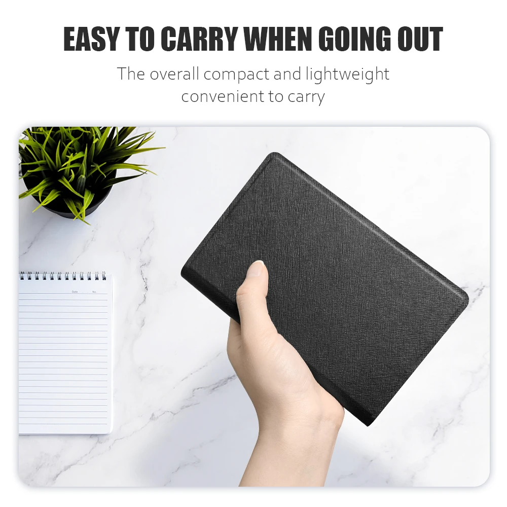 7-дюймовый 1024x60 0 raspberry pi дисплей с чехлом Кортикальный Корпус для 4 3B + сенсорный