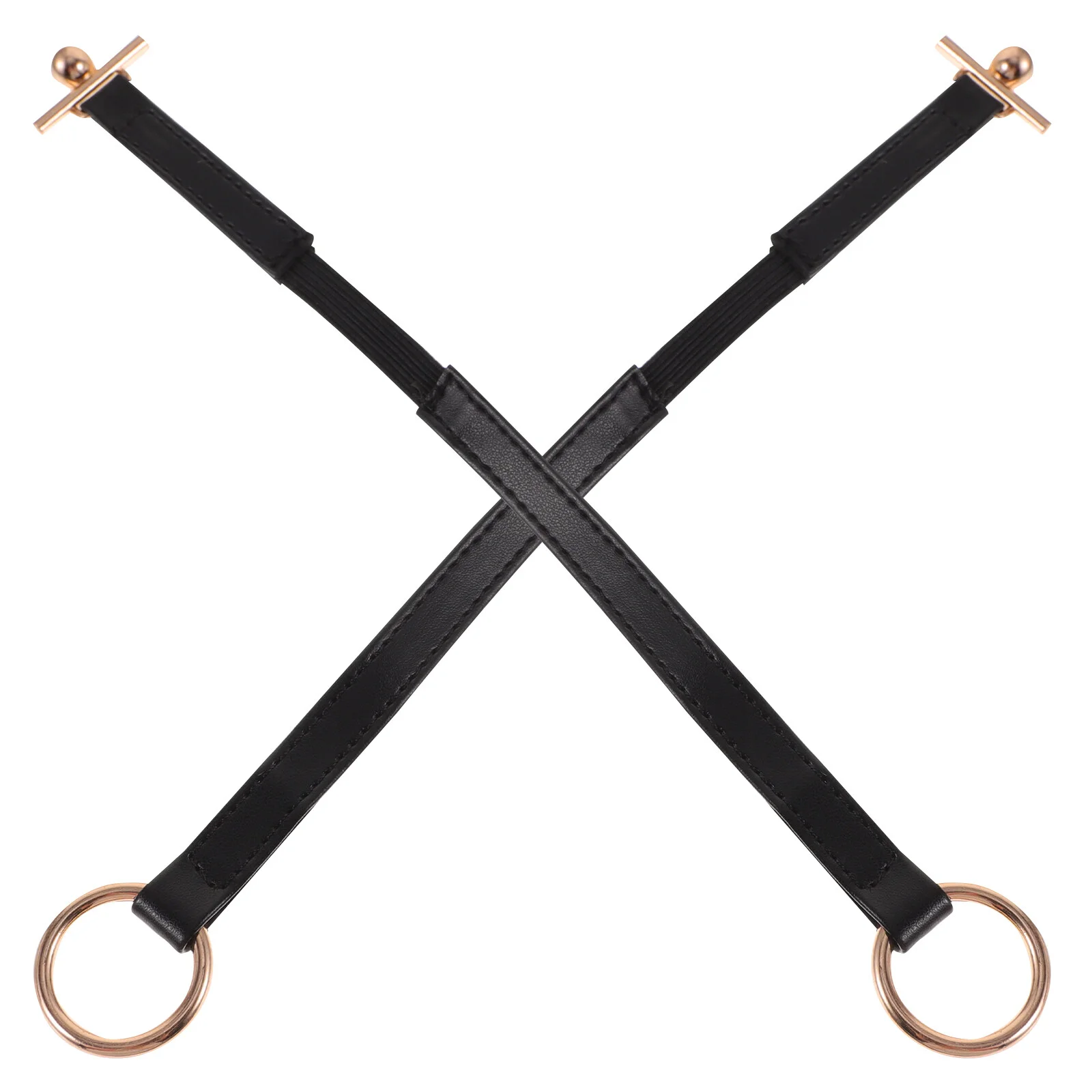 

Эластичные фиксирующие ремни для ног (зеркальные цвета хаки) без установки, поставка на высоком каблуке