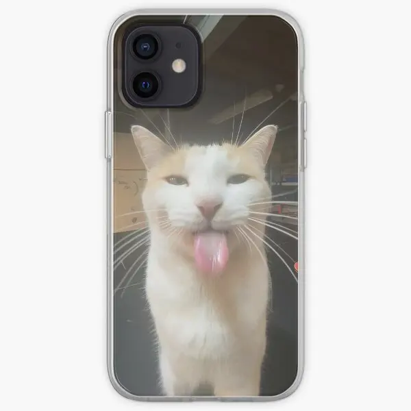 Чехол для Iphone 11 12 13 14 Pro Max Mini X XS XR 6 6S 7 8 Plus