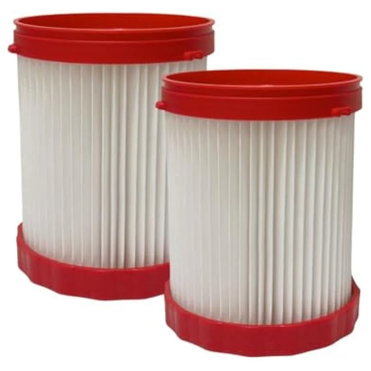 

Сменный HEPA-фильтр для пылесоса BOSCH, 2 шт.