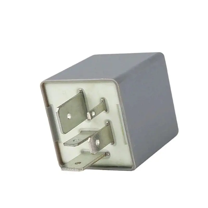 Реле автомобильного топливного насоса для VW Golf 1986-2013 MK2-MK6 Passat Jetta Touareg AUDI A4 2001-2005 A8 S4