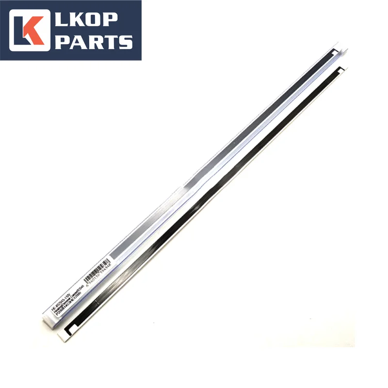 

1pcs Ceramic Heating Element for Canon IR 4025 4035 4045 4051 4225 4235