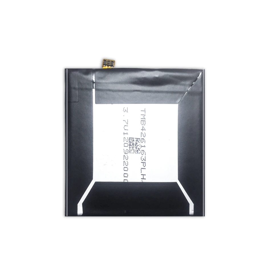 b2pw4100 mobile phone replacement battery for htc google pixel 1 pixel1 5 inchesnexus s1 s 1 pixel xlnexus m1 batteries free global shipping