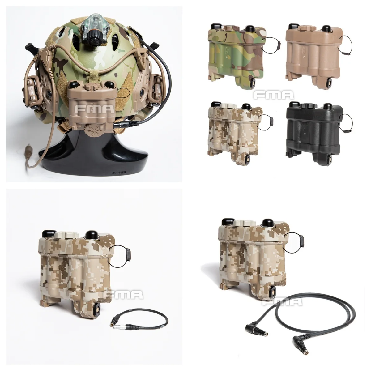 Новинка тактические аксессуары для охоты страйкбола пейнтбола фотоаксессуары