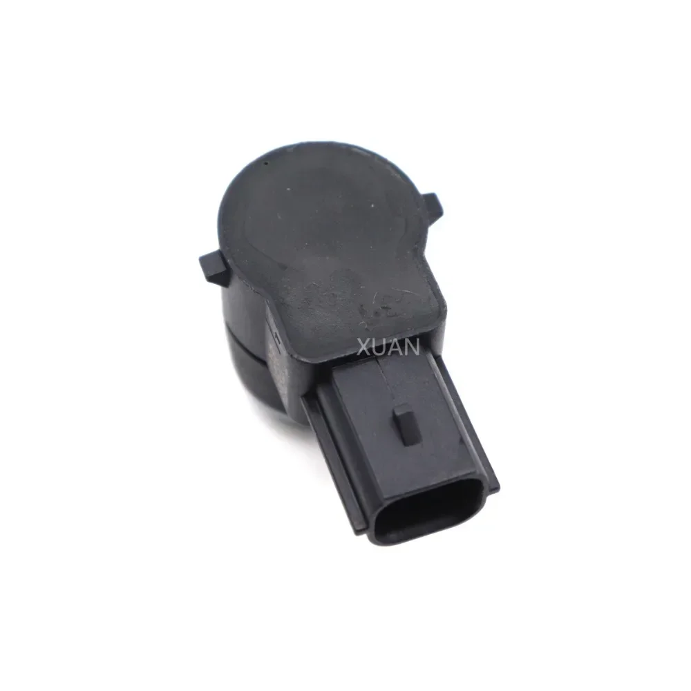 4x 13242365 0263003613 13368131 1EW63SZ0AA PDC датчик парковки бампер реверсивный радар для Opel Corsa