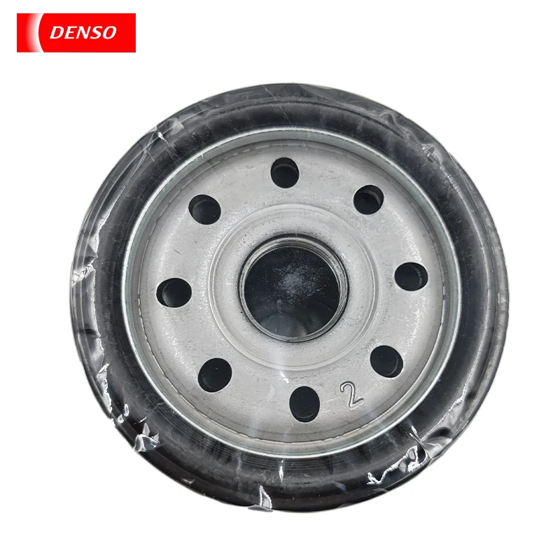 МАСЛЯНЫЙ ФИЛЬТР DENSO 1750 подходит для Toyota Lexus