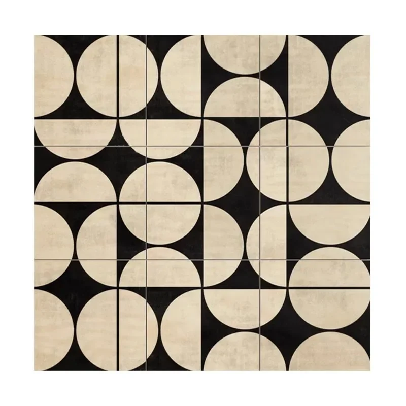 

1254054 Digital oil painting art oil mountain art oil painting living room floor decorative painting