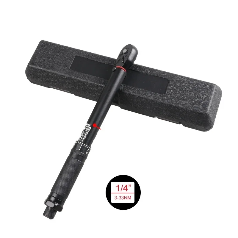 

Динамометрические ключи DUTRIEUX 1/2", 3/8", 1/4"