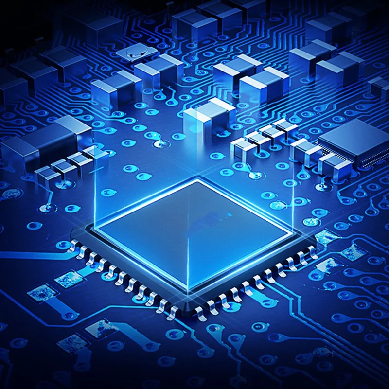 Для печатной платы Samsung для стиральной машины WA88V95V3