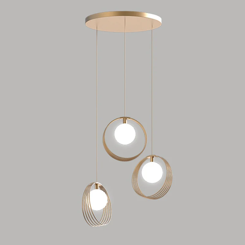 

lighting dining room birdcage pendant light chandelier hanging planets moroccan decor chandelier lighting