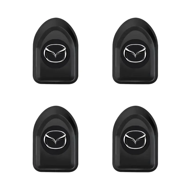 

Мини-автомобильные Крючки USB-кабель Крючки Для Хранения Ключей Для Наушников