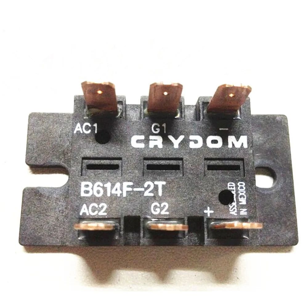 B485F-2T B412F-2T B512FSE-2T B512FS-2T B514F-2T B614F-2T Новый