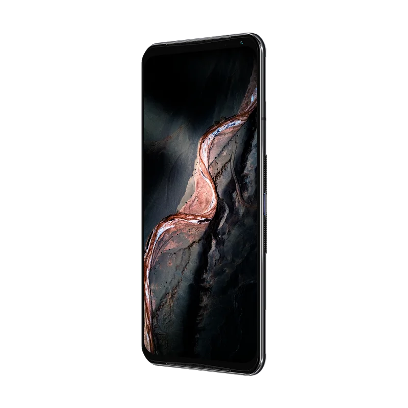 Cena Lenovo Legion Y90 Telefon Do Gier 12GB + 256GB Szary Snapdragon8 12GB + 256GB 144Hz AMOLED Ekran Do Gier 5G Telefon Do Gier