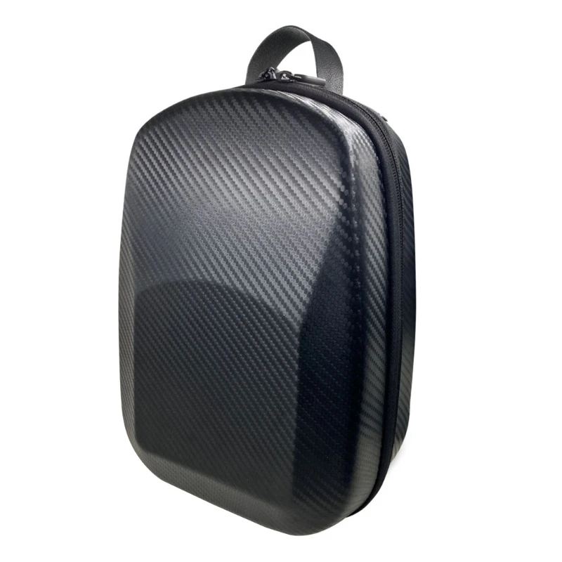 

Защитные сумки для Pico 4 VR Headset Protector Очки Держатель Ящик для хранения