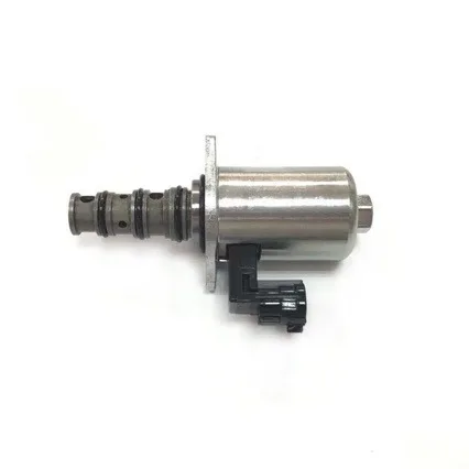 Фото Электромагнитный клапан TOSD-06-143 9314145 ZX200-5G №1