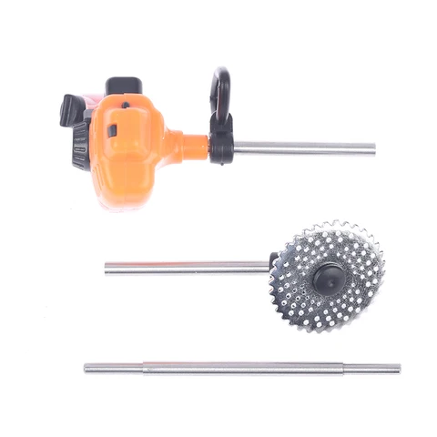 Миниатюрные инструменты для ремонта MYPANDA 1/12