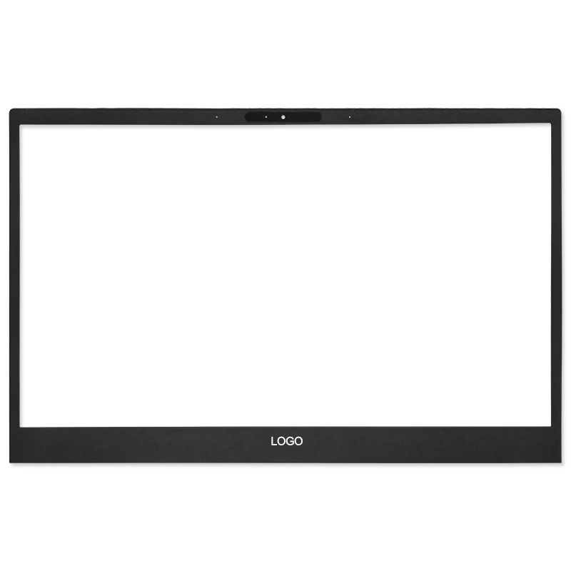 Новинка для ноутбука ASUS VivoBook 14 S14X S4500F S431F S403FA S4500FL задняя крышка передняя панель