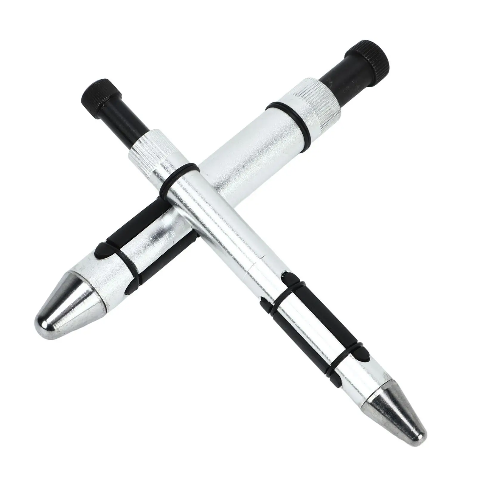 Универсальный инструмент для выравнивания прочный износостойкий центрирующий