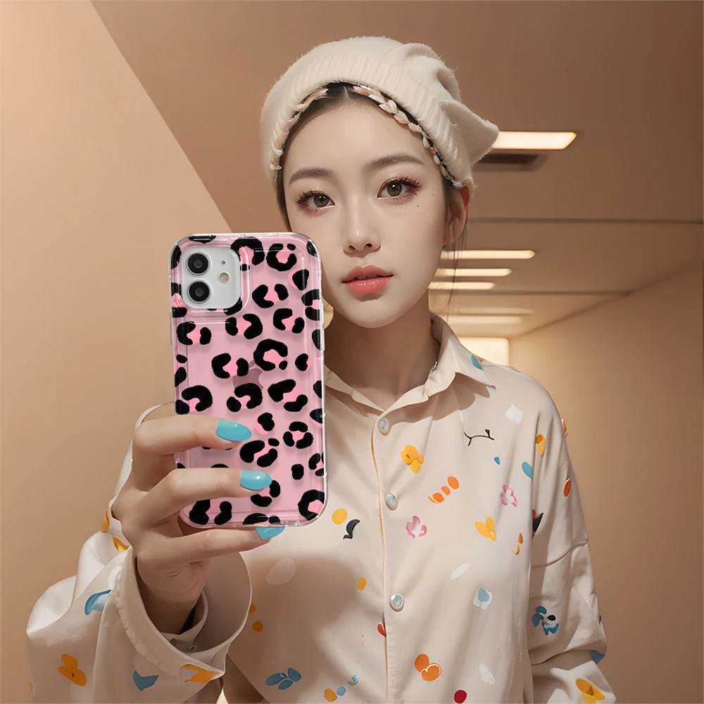 Чехол J173 для телефона Huawei P60 P50 P40 P30 Nova 11 i 9 8 10 SE 5 tpro Mate 20 50 40 Honor 90 70 X8 X7 A X9 B Magic Lite