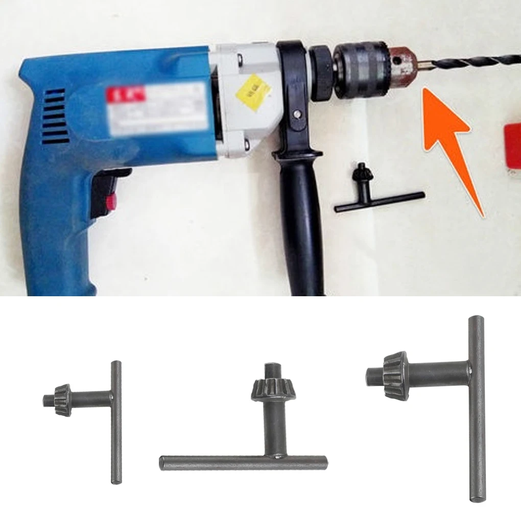 

3 шт./компл. миниатюрный ручной сверлильный патрон, инструмент, сплав, электрический ручной сверлильный патрон, затяжка, ослабление, аксессу...