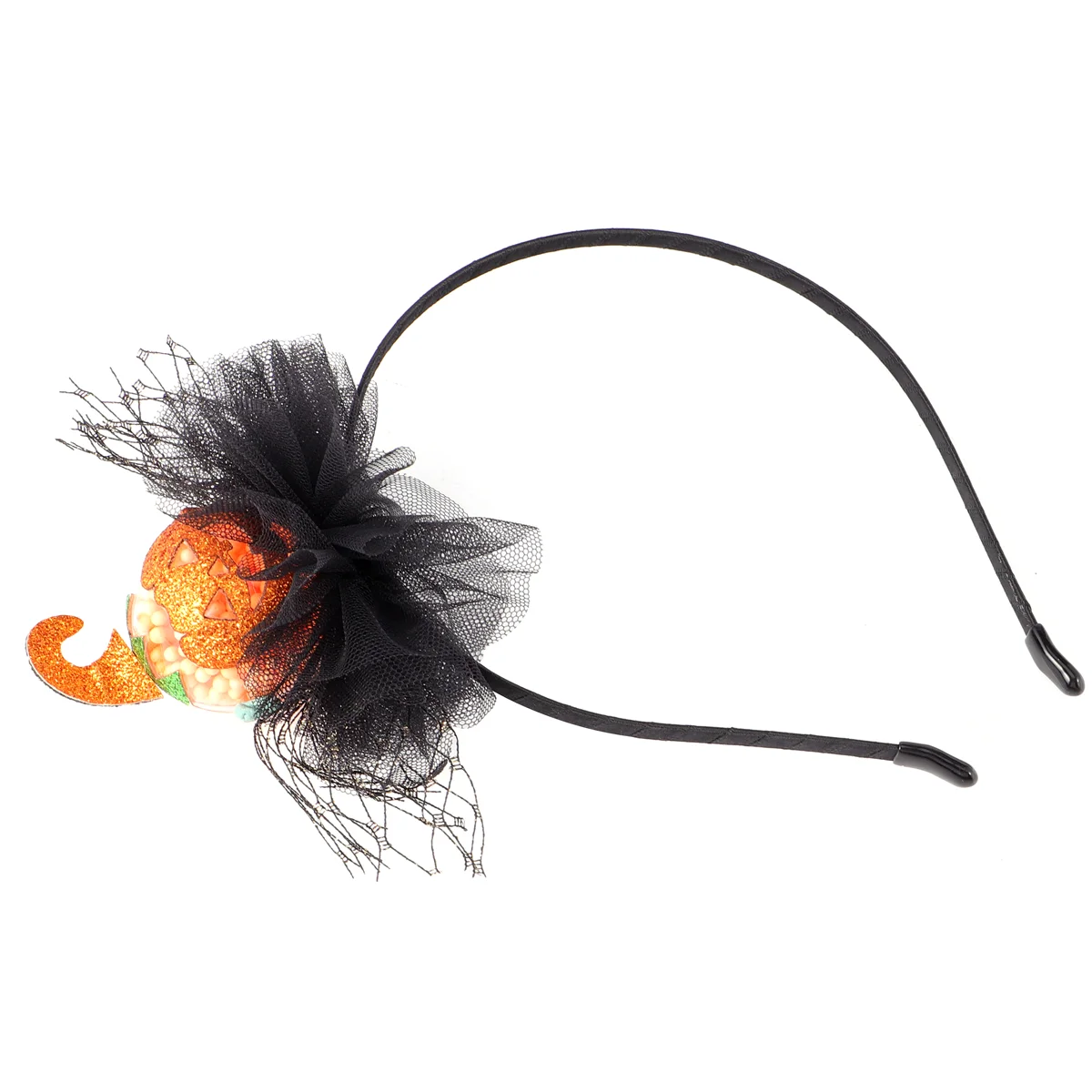 Светодиодные резинки для волос девочек шпилька повязка на голову светящиеся