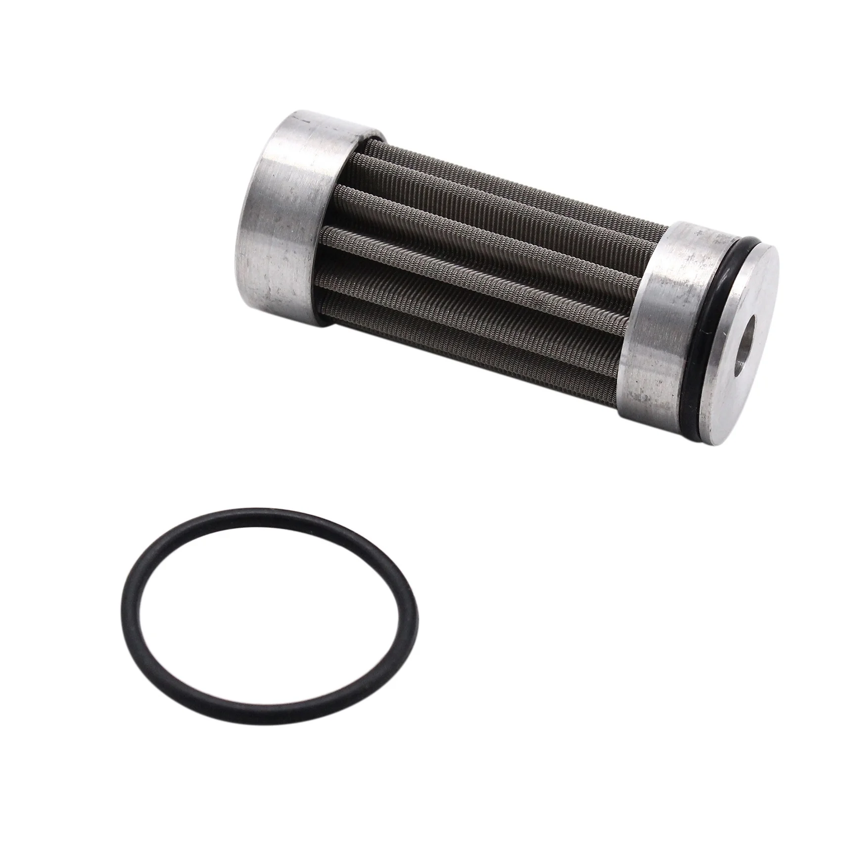 Для Land Rover Discovery 2 ACE Фильтр клапанного блока - RVJ 100010