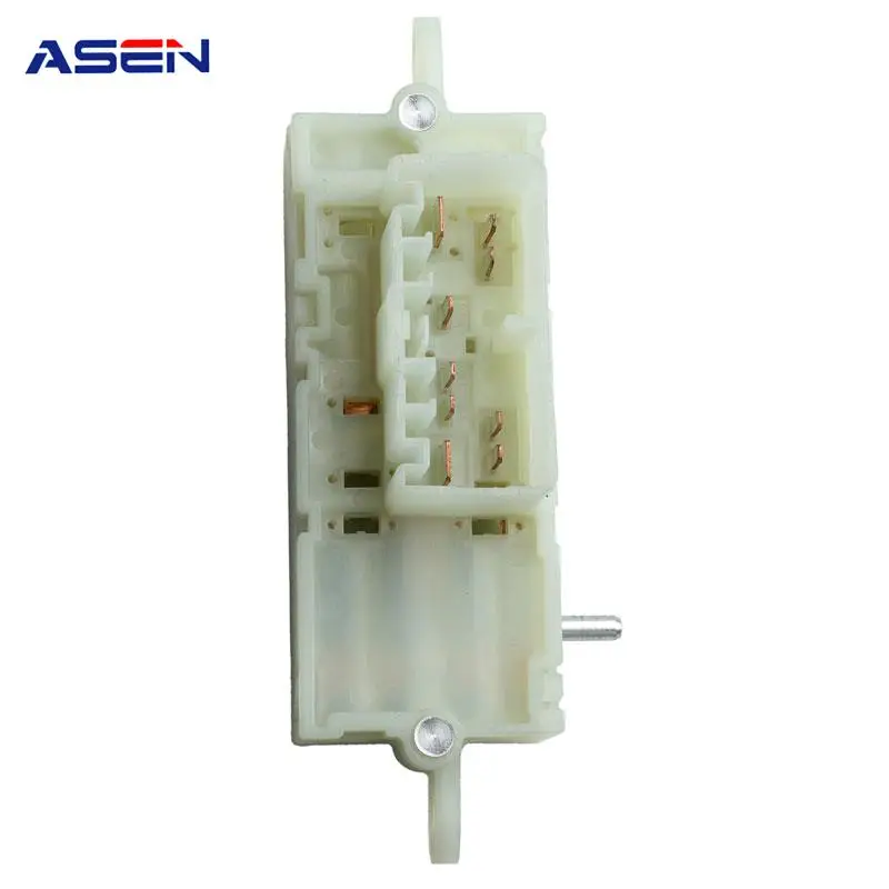 

Выключатель зажигания и стартера для Ford F-250 F350 F450 2005-2007 5C3T-11572-AA 5C3T11572AA SW6158