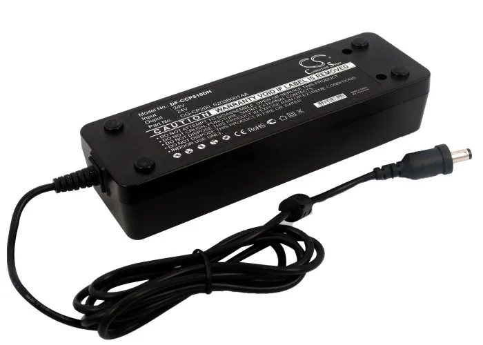 

CS battery for Canon Sephy CP810, Sephy CP-810, Sephy CP900, Sephy CP-900 6203B001AA, CG-CP200