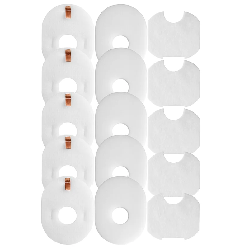 Сменный фильтр для Shark Rocket Vacuum HV300W HV301 HV302 HV303 HV305 HV308 HV310