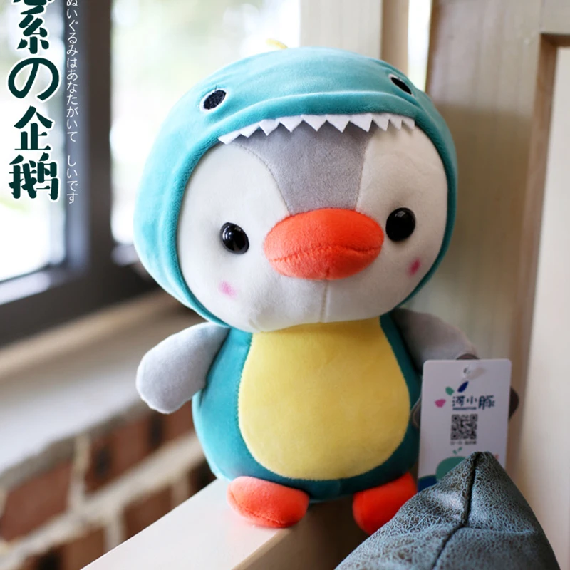 

Girl Toy BJD Minil Baby 3d Adolya Pretty Fashion Doll