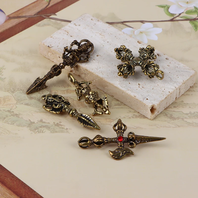 Встраиваемый шнур для автомобильных ключей