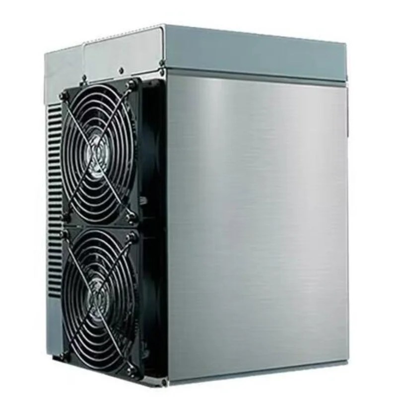 

Jinbei HS5 5300G 1500W BTC Mining ETH High-End Machine Efficiency Is Outstanding