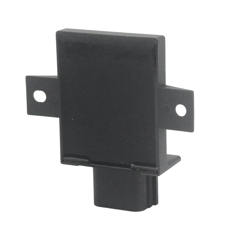 Модуль управления автомобильным топливным насосом LR097220 T4A16365 для Land Range Rover Evoque Velar