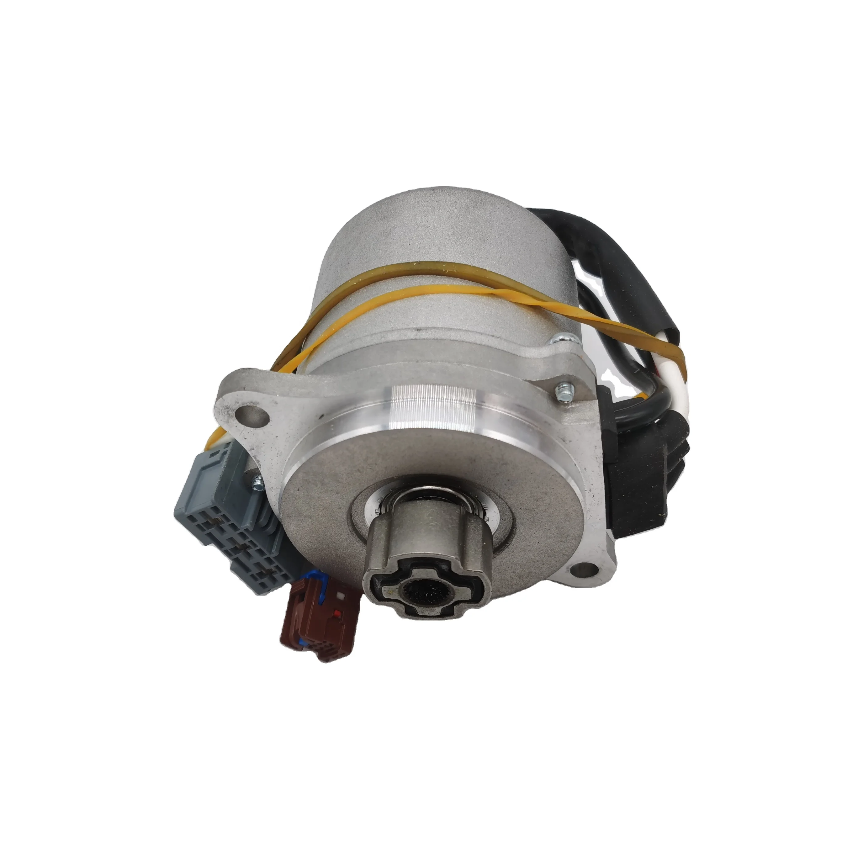 

Автомобильная рулевая колонка 563304z000 для Santa Fe Sport 56330-4z000