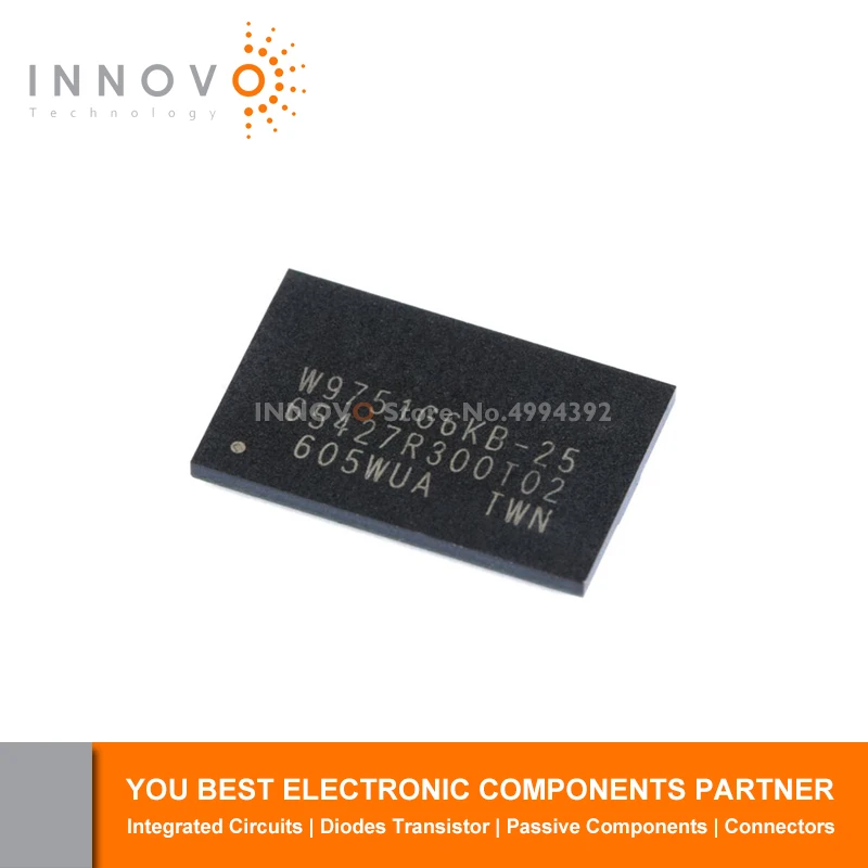 INNOVO 5 шт./лот, бесплатная доставка, фотолампа, фотолампа, новинка, оригинал