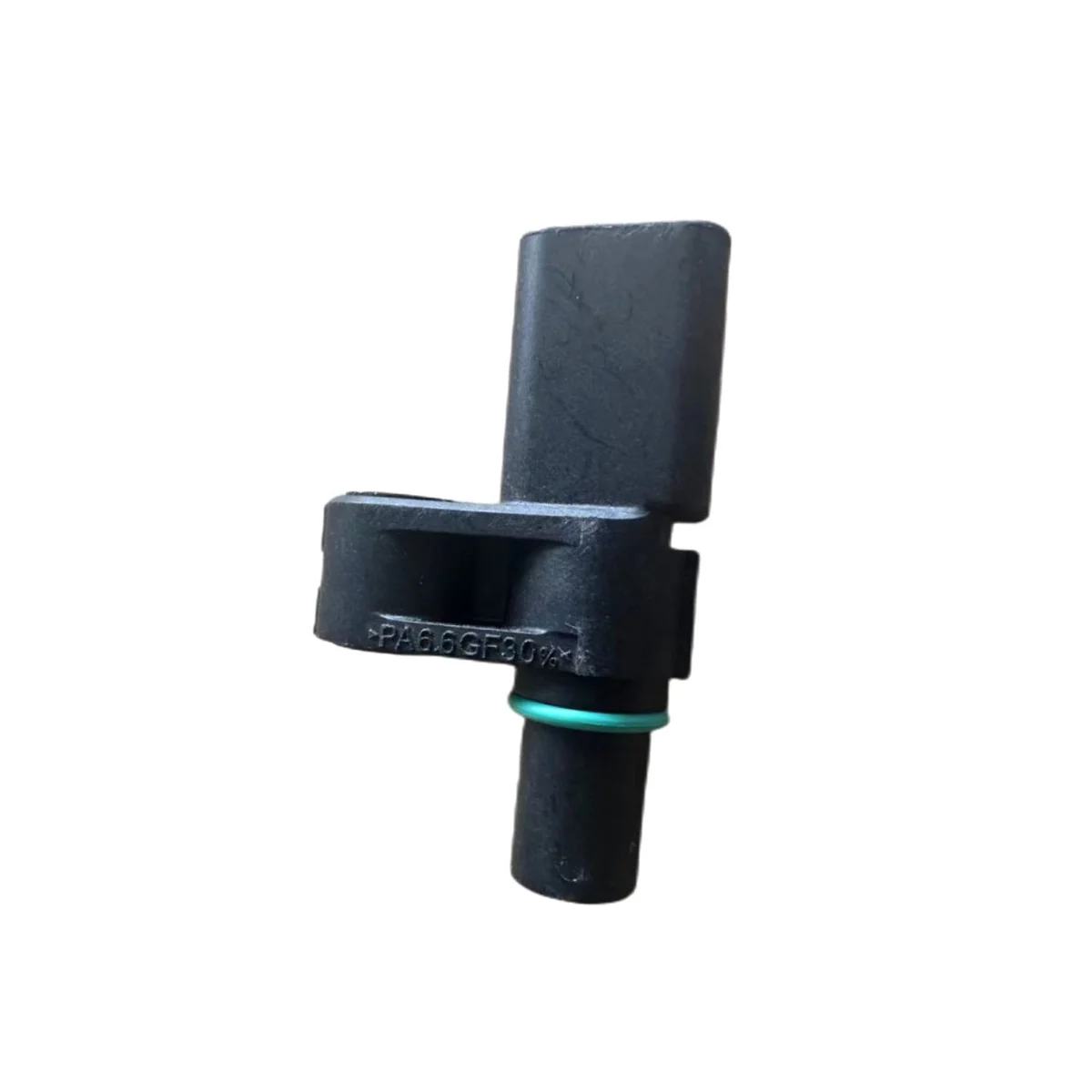 Для Peugeot 2008 308S Citroen C3Xr 1 2 T Датчик положения распределительного вала автомобильные