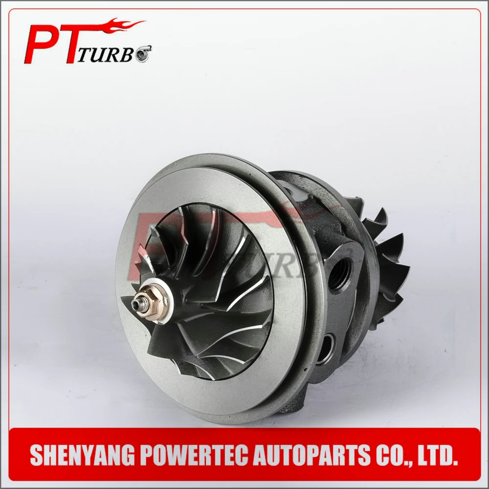 Новинка 49189-05212 49189-05211 Турбокомпрессор core CHRA для Volvo S60 S70 V70 XC70 XC90 2 3 T B5234T3 184 кВт 250