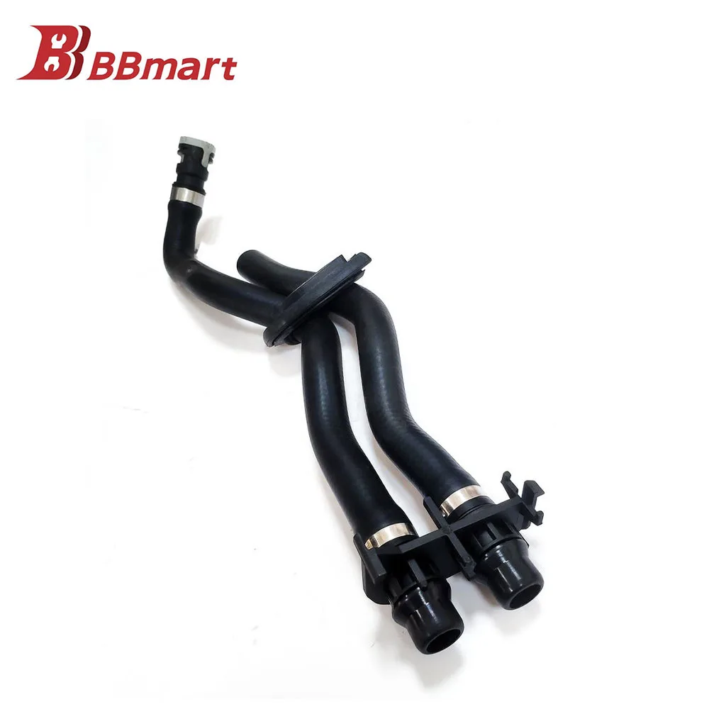 

Автозапчасти LR019277 BBmart 1 шт. водонагревательный шланг для Land Rover Freelander 2 2006-2014 автомобильные аксессуары по заводской цене