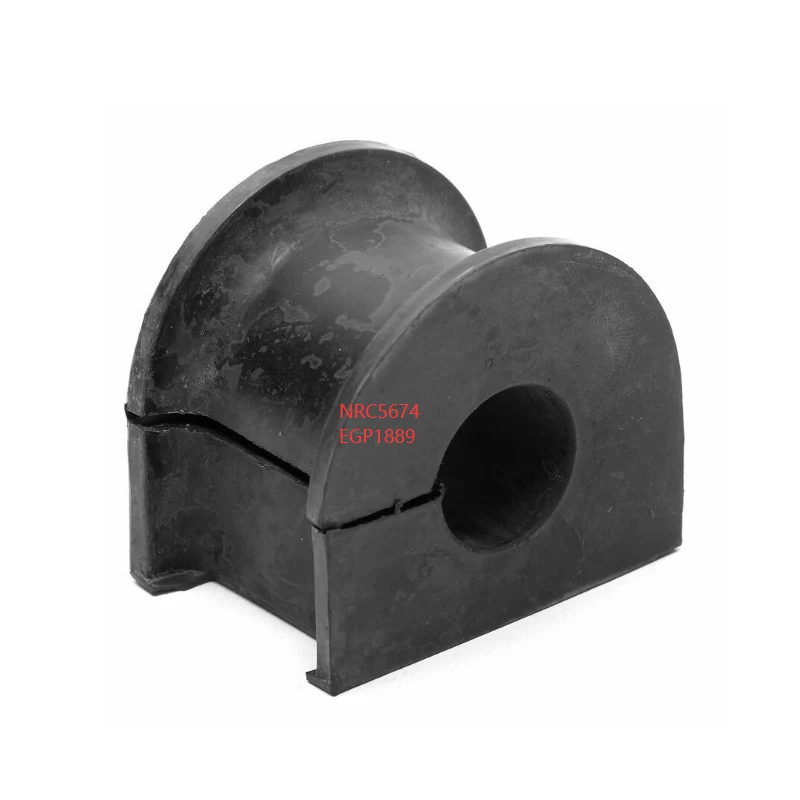 NRC5674 EGP1889 NTC6828 XR819697 XR814128 La nd Ro ver Защитная подкладка-рулон