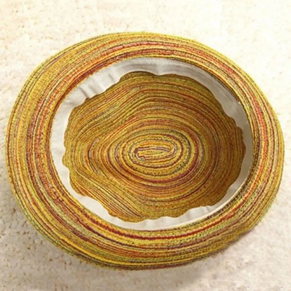 Рисунок 5 - Оптовая продажа и Прямая поставка