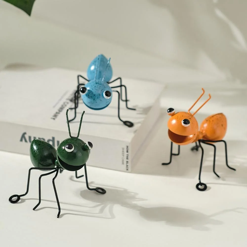 Креативное украшение в скандинавском стиле декор для гостиной дома комнаты