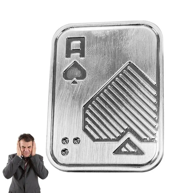 

Игрушка-слайдер на палец, магнитная игрушка, игрушка на кончик пальца, сенсорные игрушки, ежедневное использование для взрослых, Настольные Офисные игрушки, подарки