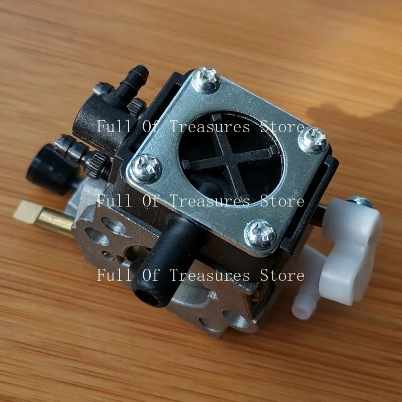 Для карбюратора FS120 FS250 Новинка