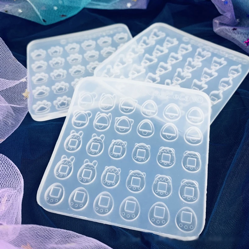 Набор Натуральных высушенных цветов для изготовления свечей сделай сам мыла из