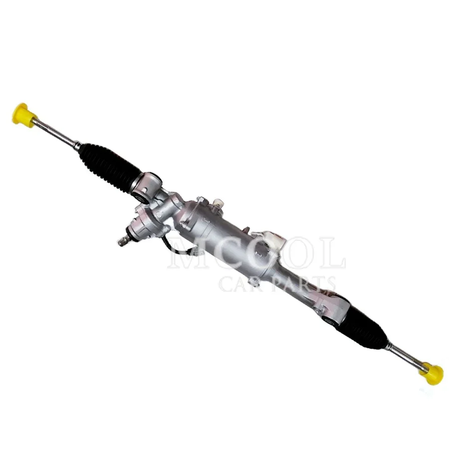 Гидроусилитель руля для LEXUS GS30/35/43/460 RHD гидроусилитель 4420030460