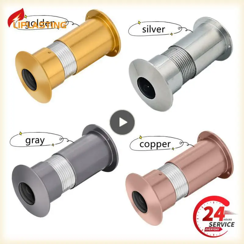 

1/2/3PCS Ip Camera 2.4ghz Wifi 1080p Remote Monitoring Monitor Home Security Wifi Camera Tuya Mini Cctv Network Audio Horn P2p