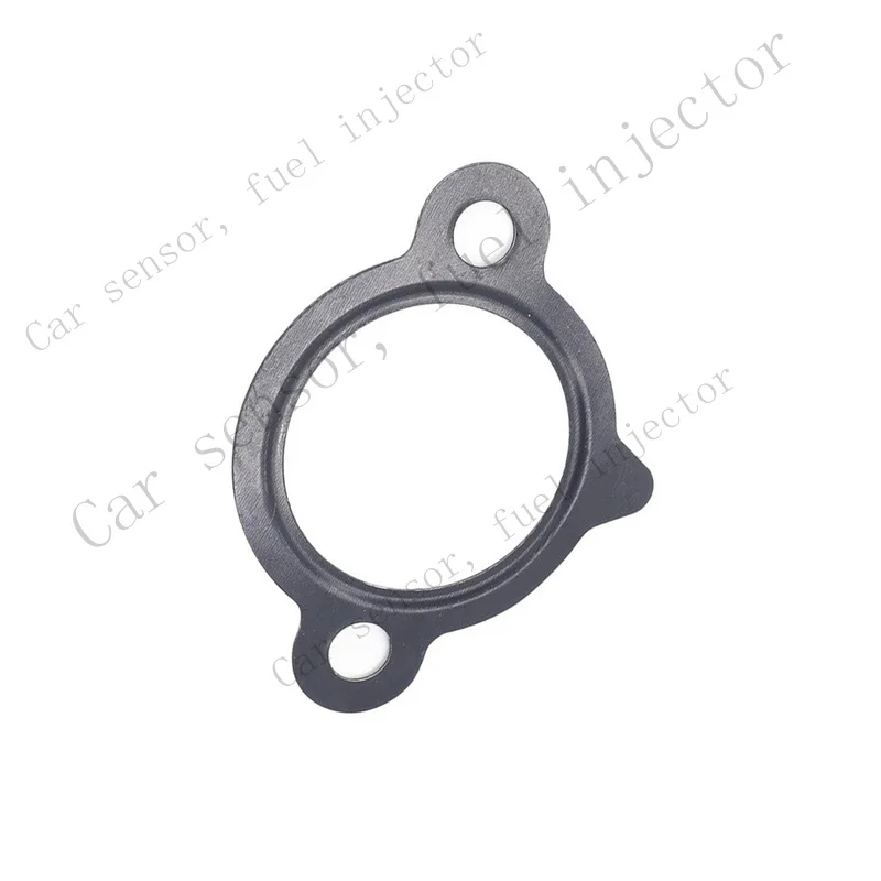 Прокладка натяжителя цепи Q+ 13552-37010 для Toyota C-HR, Corolla, Lexus CT200h, Scion xD (art.: 3920dc1e540ca) - 3920dc1e540ca
