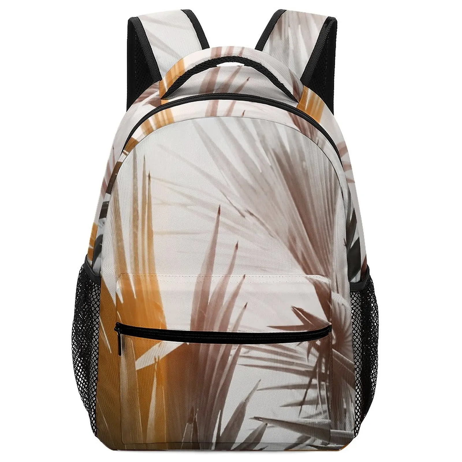 

New Fashion Flare #1 Luggage Backpacks for Men Handbags for Girls Boys Kids School Bags Children Backpacks For Boys