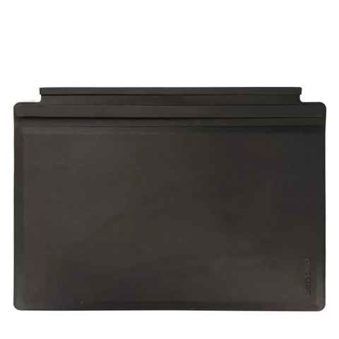 Беспроводная подсветная клавиатура FARAJIAJ для Lenovo Miix 510-12ISK 510-12IKB Folio 5N20N88581