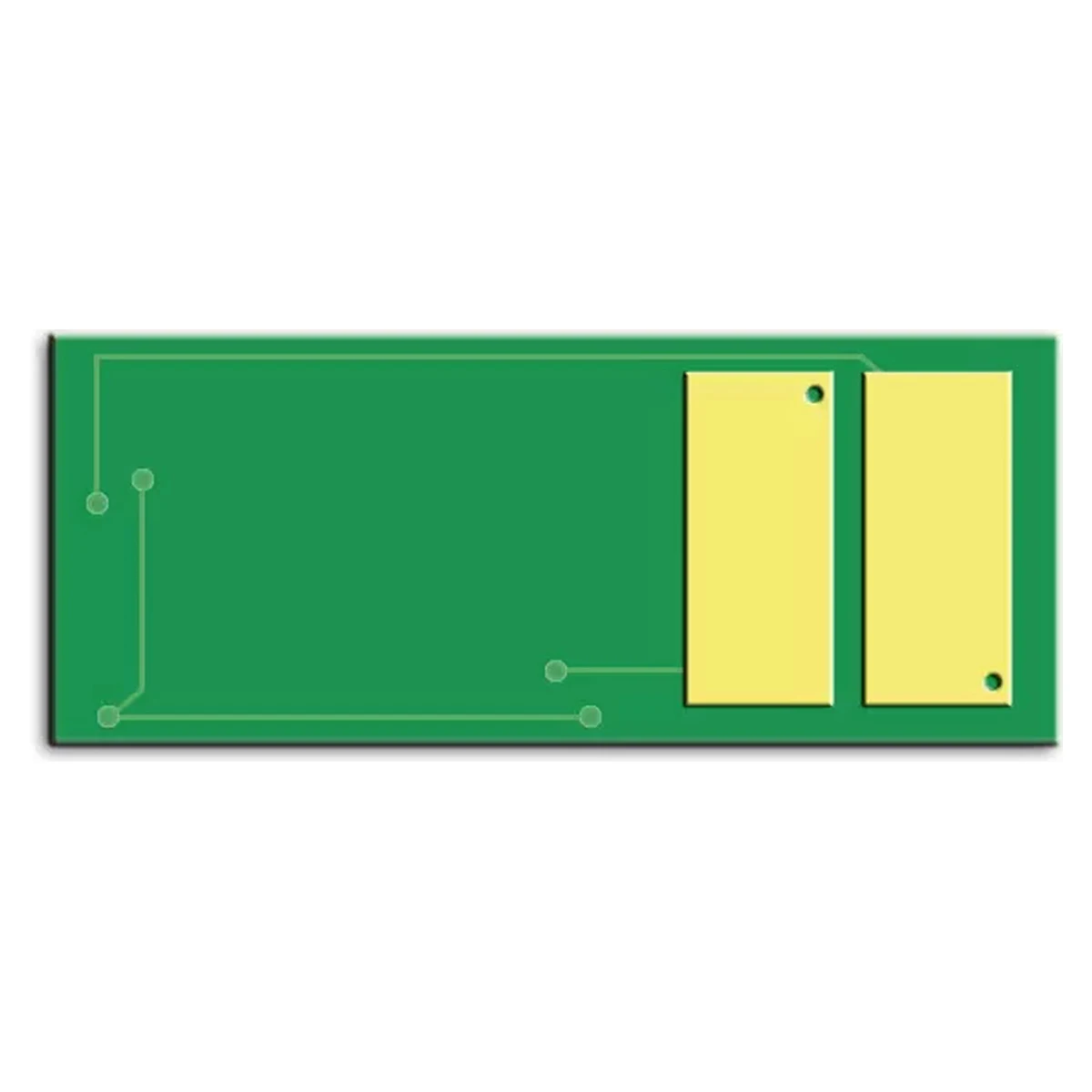 

Image Imaging Unit Drum Chip for Canon i-SENSYS i SENSYS iSENSYS ImageClass IC Satera Laser Shot MF-266 MF-267 DW DWF DN DW II